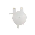 Ekspanzioni sud, rashladna tečnost NRF NRF 454011 IC-G0L3YC