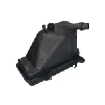 Ekspanzioni sud, rashladna tečnost NRF NRF 454013 IC-G0L3Y0