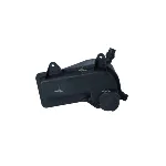 Ekspanzioni sud, rashladna tečnost NRF NRF 454013 IC-G0L3Y0