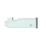 Ekspanzioni sud, rashladna tečnost NRF NRF 454016 IC-G0L3Y1