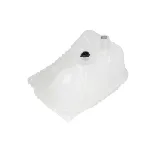 Ekspanzioni sud, rashladna tečnost NRF NRF 454017 IC-G0L3XT