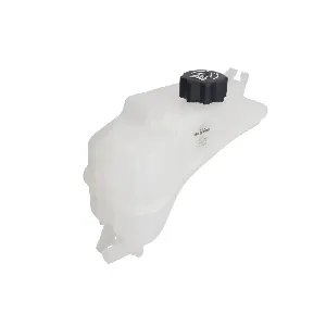 Ekspanzioni sud, rashladna tečnost NRF NRF 454018 IC-G0L3Y5