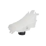 Ekspanzioni sud, rashladna tečnost NRF NRF 454018 IC-G0L3Y5