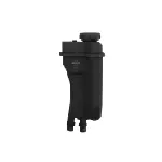 Ekspanzioni sud, rashladna tečnost NRF NRF 454019 IC-G0L3Y2