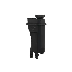 Ekspanzioni sud, rashladna tečnost NRF NRF 454019 IC-G0L3Y2