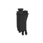 Ekspanzioni sud, rashladna tečnost NRF NRF 454019 IC-G0L3Y2