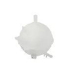 Ekspanzioni sud, rashladna tečnost NRF NRF 454020 IC-G0L3XV