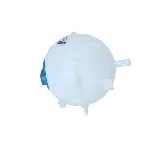 Ekspanzioni sud, rashladna tečnost NRF NRF 454020 IC-G0L3XV