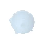 Ekspanzioni sud, rashladna tečnost NRF NRF 454020 IC-G0L3XV