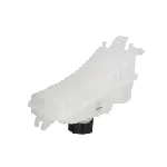 Ekspanzioni sud, rashladna tečnost NRF NRF 454025 IC-G0L3YA