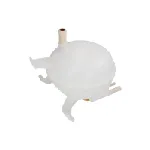 Ekspanzioni sud, rashladna tečnost NRF NRF 454026 IC-G0L3YK