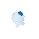 Ekspanzioni sud, rashladna tečnost NRF NRF 454027 IC-G0L3YG