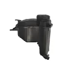 Ekspanzioni sud, rashladna tečnost NRF NRF 454028 IC-G0L3Y3