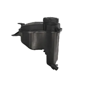 Ekspanzioni sud, rashladna tečnost NRF NRF 454028 IC-G0L3Y3