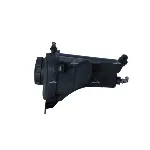 Ekspanzioni sud, rashladna tečnost NRF NRF 454028 IC-G0L3Y3