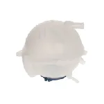 Ekspanzioni sud, rashladna tečnost NRF NRF 454030 IC-G0L3XX