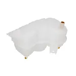 Ekspanzioni sud, rashladna tečnost NRF NRF 454031 IC-G0L3YL