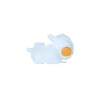 Ekspanzioni sud, rashladna tečnost NRF NRF 454031 IC-G0L3YL