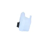 Ekspanzioni sud, rashladna tečnost NRF NRF 454035 IC-G0QBVP