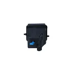 Ekspanzioni sud, rashladna tečnost NRF NRF 454036 IC-G0QBVQ