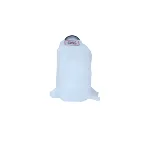 Ekspanzioni sud, rashladna tečnost NRF NRF 454040 IC-G0QBVU