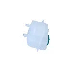 Ekspanzioni sud, rashladna tečnost NRF NRF 454043 IC-G0QBVX