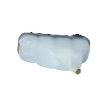 Ekspanzioni sud, rashladna tečnost NRF NRF 454044 IC-G0QBVY