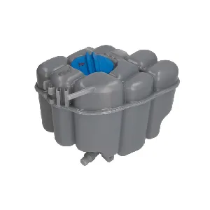 Ekspanzioni sud, rashladna tečnost NRF NRF 454051 IC-G0QBW5