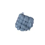 Ekspanzioni sud, rashladna tečnost NRF NRF 454051 IC-G0QBW5