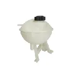 Ekspanzioni sud, rashladna tečnost NRF NRF 454053 IC-G0QBW7