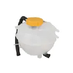 Ekspanzioni sud, rashladna tečnost NRF NRF 454054 IC-G0QBW8