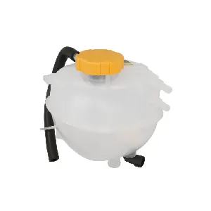 Ekspanzioni sud, rashladna tečnost NRF NRF 454054 IC-G0QBW8