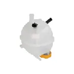 Ekspanzioni sud, rashladna tečnost NRF NRF 454054 IC-G0QBW8