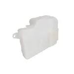 Ekspanzioni sud, rashladna tečnost NRF NRF 454055 IC-G0QBW9