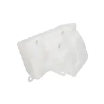 Ekspanzioni sud, rashladna tečnost NRF NRF 454055 IC-G0QBW9