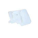 Ekspanzioni sud, rashladna tečnost NRF NRF 454055 IC-G0QBW9