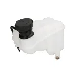 Ekspanzioni sud, rashladna tečnost NRF NRF 454056 IC-G0QBWA