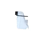 Ekspanzioni sud, rashladna tečnost NRF NRF 454056 IC-G0QBWA