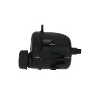 Ekspanzioni sud, rashladna tečnost NRF NRF 454059 IC-G0QBWD