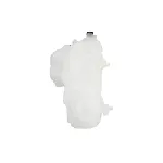 Ekspanzioni sud, rashladna tečnost NRF NRF 454060 IC-G0QBWE