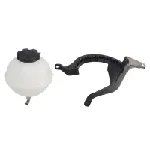 Ekspanzioni sud, rashladna tečnost NRF NRF 454062 IC-G0QBWG