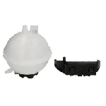 Ekspanzioni sud, rashladna tečnost NRF NRF 454063 IC-G0QBWH