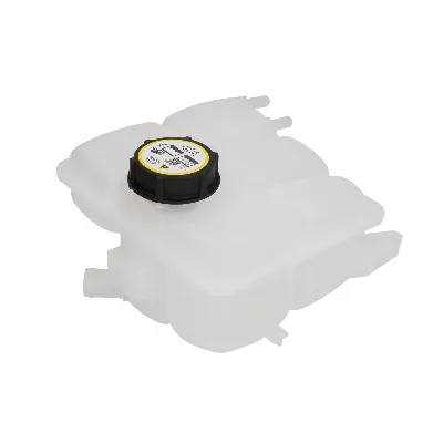 Ekspanzioni sud, rashladna tečnost NRF NRF 454064 IC-G0QBWI