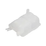 Ekspanzioni sud, rashladna tečnost NRF NRF 454064 IC-G0QBWI