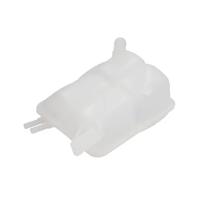 Ekspanzioni sud, rashladna tečnost NRF NRF 454064 IC-G0QBWI