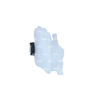 Ekspanzioni sud, rashladna tečnost NRF NRF 454064 IC-G0QBWI