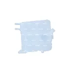 Ekspanzioni sud, rashladna tečnost NRF NRF 454064 IC-G0QBWI