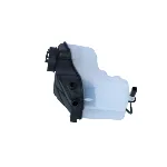 Ekspanzioni sud, rashladna tečnost NRF NRF 454065 IC-G0QBWJ