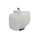 Ekspanzioni sud, rashladna tečnost NRF NRF 454066 IC-G0QBWK