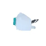 Ekspanzioni sud, rashladna tečnost NRF NRF 454066 IC-G0QBWK